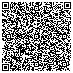 QR code with 299 M & E Painting And Services contacts