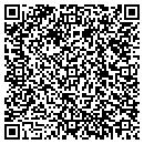QR code with Jcs Distributors Inc contacts