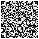 QR code with A B A Acquisitions Inc contacts
