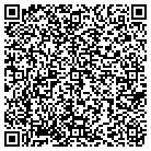 QR code with A B C Radio Network Inc contacts