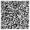 QR code with Access Radio contacts
