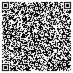 QR code with Alamo Coating Solutions contacts
