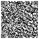 QR code with Greenlight Benefits contacts