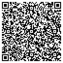 QR code with Access Radio contacts