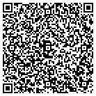 QR code with Making Waves With Edith & Ls contacts