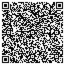 QR code with Albro And Sons contacts