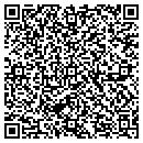 QR code with Philadelphia Cold Cuts contacts