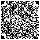 QR code with Adia Broadcasting contacts