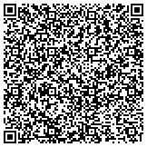 QR code with Alexandris Brothers Paint, Tascosa Court, Allen, TX contacts