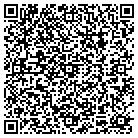 QR code with Advanced Radio Network contacts