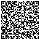 QR code with Ezra's Mercantile contacts