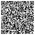 QR code with Grill-Tech contacts