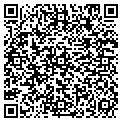 QR code with All About Style Inc contacts