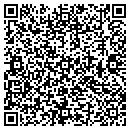 QR code with Pulse Shoe Boutique Inc contacts