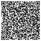 QR code with Factory Discount Warehouse contacts