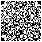 QR code with Alonso Painting Contractor contacts