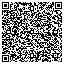 QR code with Adx Communication contacts