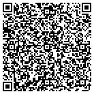 QR code with Ansom Hargrove & Associates contacts