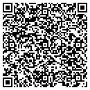 QR code with Adx Communications contacts