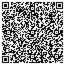 QR code with Assit To Sell Advanced Re contacts