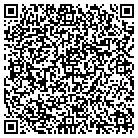QR code with Harman Auto Parts Inc contacts