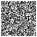 QR code with China Epress contacts