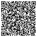 QR code with A Team Real Estate contacts
