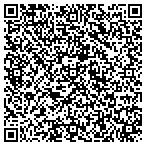 QR code with Balderas Painting Service contacts