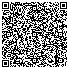 QR code with Image Custom Homes contacts