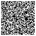 QR code with Chocolate Fountain contacts