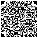 QR code with Alberto Gonzalez contacts