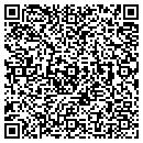 QR code with Barfield LLC contacts
