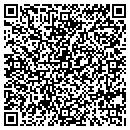 QR code with Beethoven Kuest Haus contacts