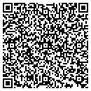 QR code with Porter Service Station contacts