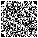 QR code with Alpha Broadcasting Inc contacts