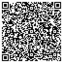 QR code with Ferns Country Store contacts