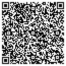 QR code with Repeat Botique contacts