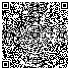 QR code with Between-Lines Field Stencils contacts