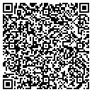QR code with Cindy S Catering contacts