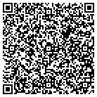 QR code with Ridge Aluminum Products contacts
