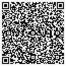 QR code with Beyond Your Imagination contacts