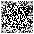 QR code with Randy's Gateway Deli contacts