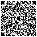 QR code with Brad Gray contacts
