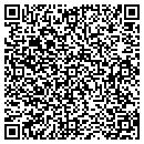 QR code with Radio Shack contacts