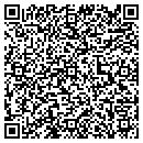 QR code with Cj's Catering contacts