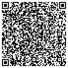 QR code with 60 Minutes Of Swag contacts