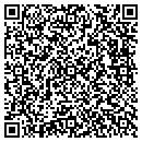 QR code with 790 the Zone contacts