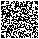 QR code with Beverly Backhoff contacts