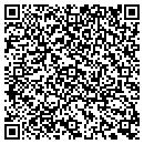 QR code with Dnf Elite Entertainment contacts