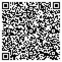 QR code with Ball Group contacts